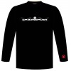 Groundrush Freefly Tshirt